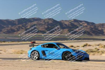 media/Oct-19-2025-PCA San Diego (Sun) [[b7baa86645]]/3-Orange Group/Session 1 (Turn 9 Inside)/